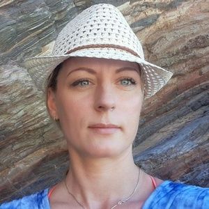 Meet your Posher, Dorota